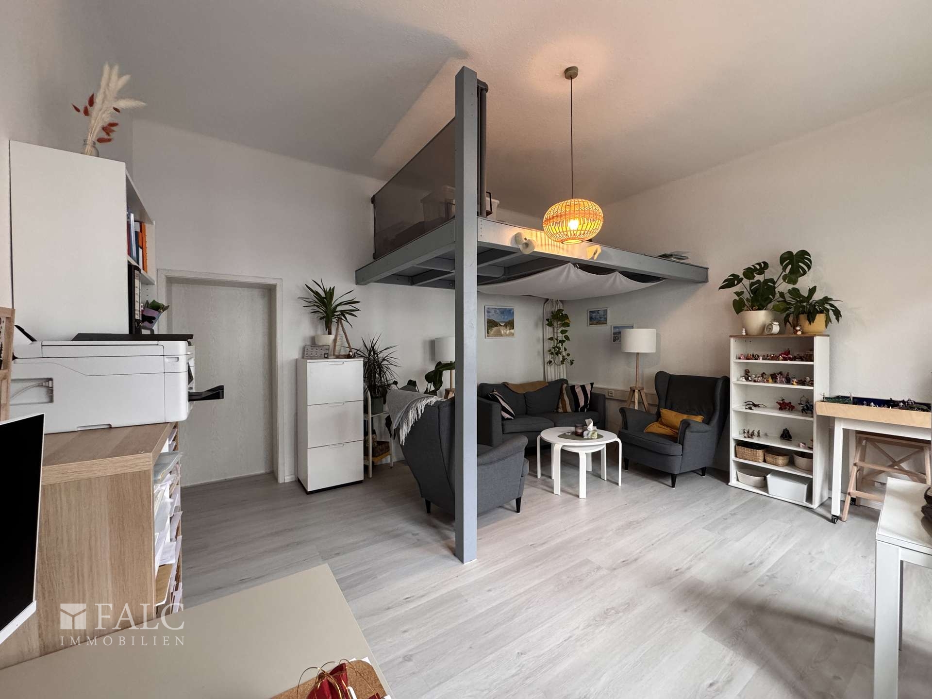 Wohn- und Schlafzimmer_1